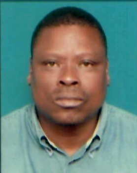 Herman B. Matiku, Technical Director